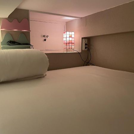 Cozy & Modern Flat Apartment - Madrid Center - Rastro - La Latina Εξωτερικό φωτογραφία
